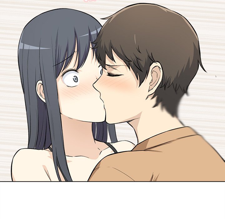 [韩国漫画] 最惨房东并不惨 爱情,熟女人妻,巨乳大奶#[127P]-69
