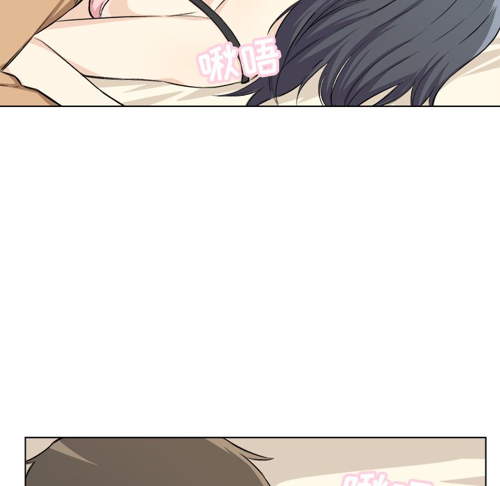[韩国漫画] 最惨房东并不惨 爱情,熟女人妻,巨乳大奶#[127P]-75