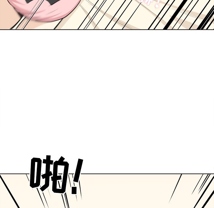 [韩国漫画] 最惨房东并不惨 爱情,熟女人妻,巨乳大奶#[127P]-92