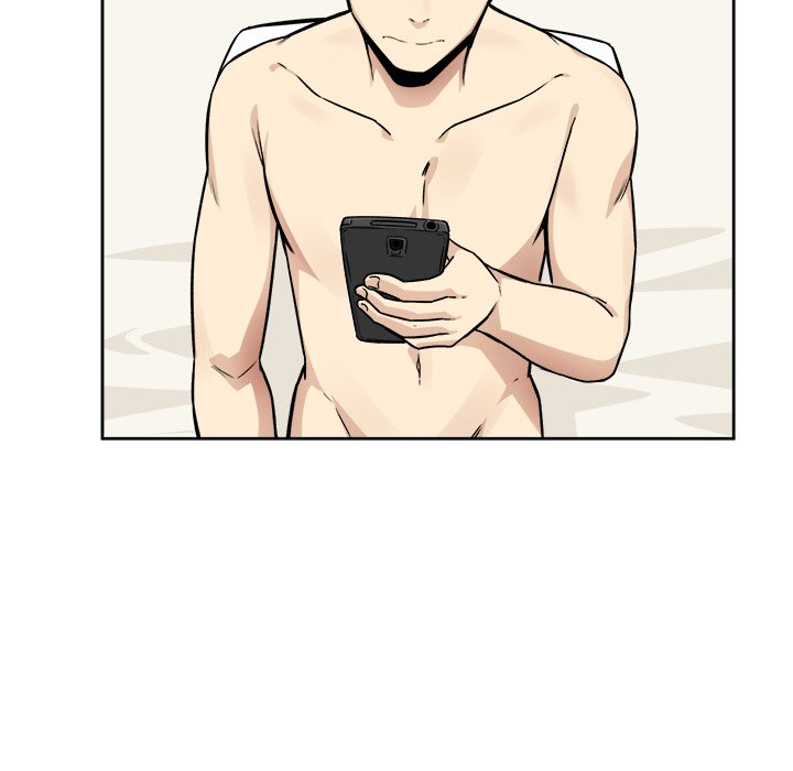 [韩国漫画] 最惨房东并不惨 爱情,熟女人妻,巨乳大奶#[135P]-103