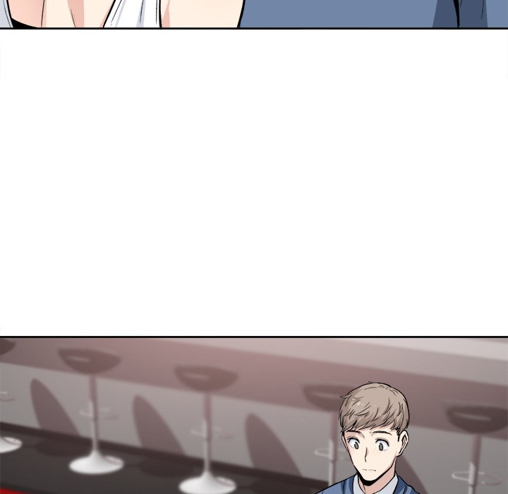 [韩国漫画] 最惨房东并不惨 爱情,熟女人妻,巨乳大奶#[135P]-11
