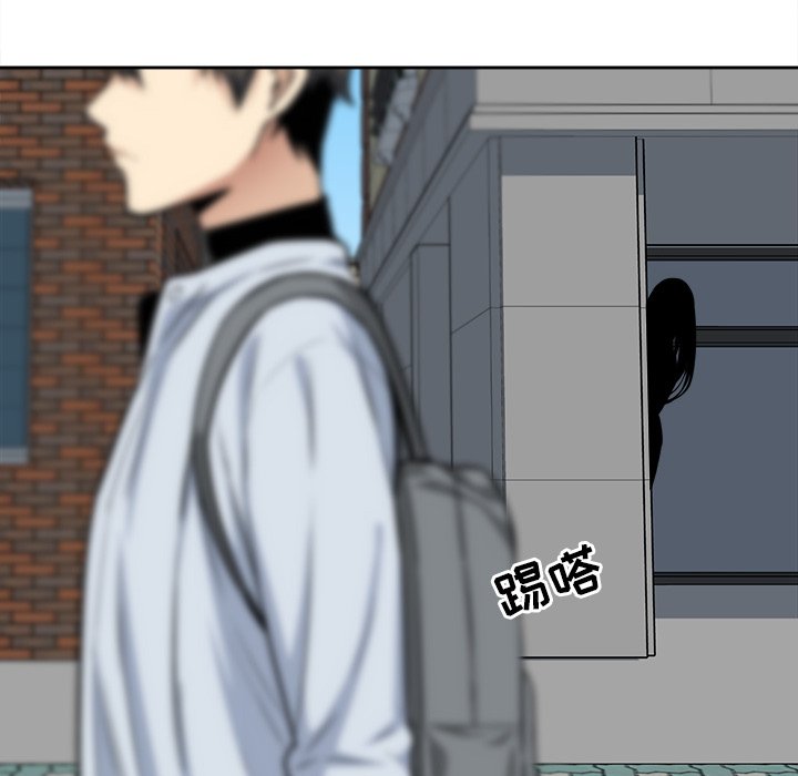 [韩国漫画] 最惨房东并不惨 爱情,熟女人妻,巨乳大奶#[135P]-127