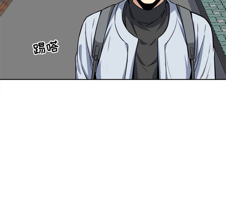 [韩国漫画] 最惨房东并不惨 爱情,熟女人妻,巨乳大奶#[135P]-131