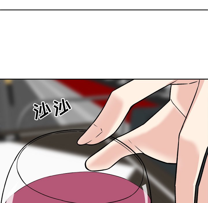 [韩国漫画] 最惨房东并不惨 爱情,熟女人妻,巨乳大奶#[135P]-20