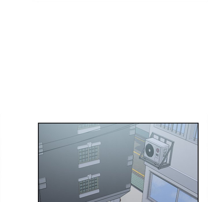 [韩国漫画] 最惨房东并不惨 爱情,熟女人妻,巨乳大奶#[135P]-66