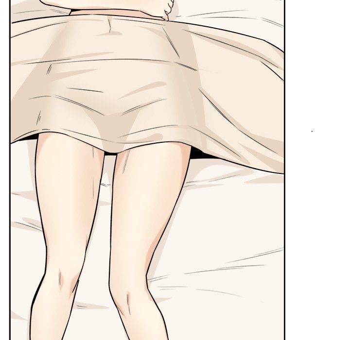 [韩国漫画] 最惨房东并不惨 爱情,熟女人妻,巨乳大奶#[135P]-69