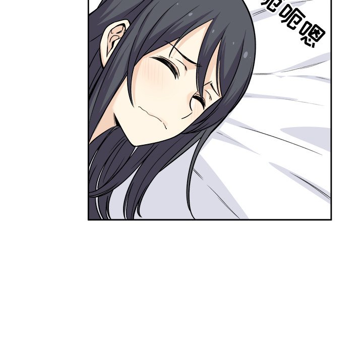 [韩国漫画] 最惨房东并不惨 爱情,熟女人妻,巨乳大奶#[135P]-71