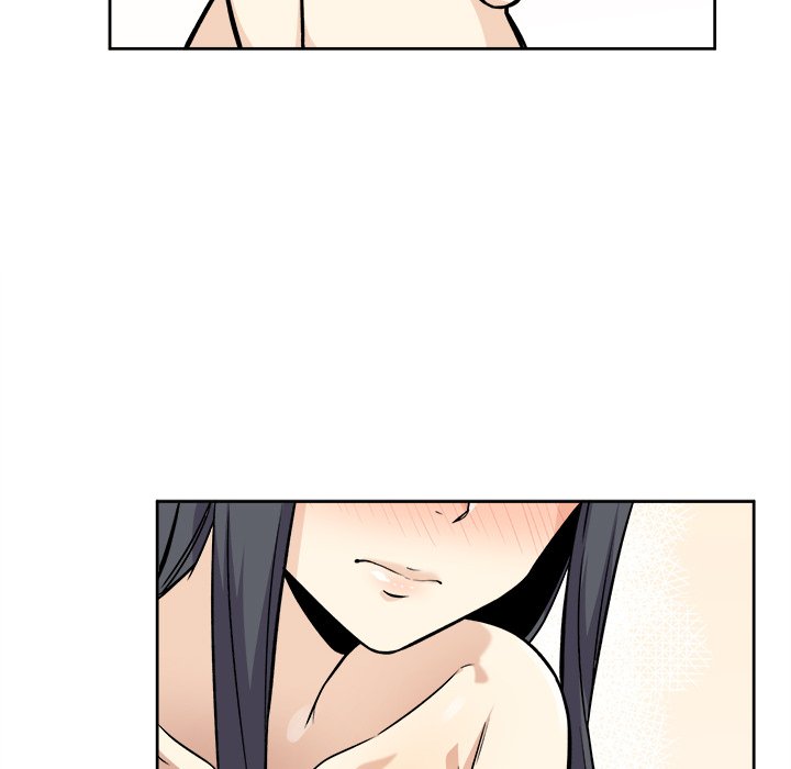 [韩国漫画] 最惨房东并不惨 爱情,熟女人妻,巨乳大奶#[135P]-79