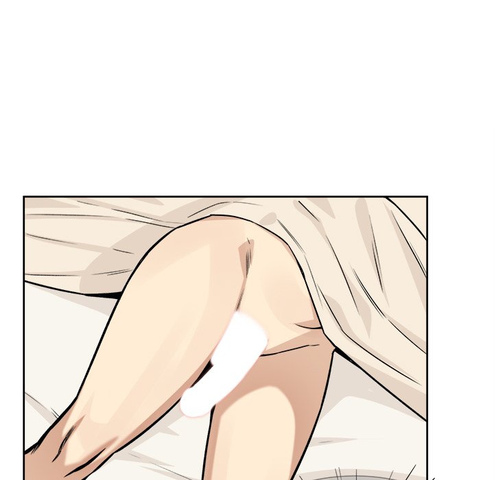[韩国漫画] 最惨房东并不惨 爱情,熟女人妻,巨乳大奶#[135P]-84
