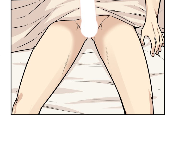 [韩国漫画] 最惨房东并不惨 爱情,熟女人妻,巨乳大奶#[135P]-95