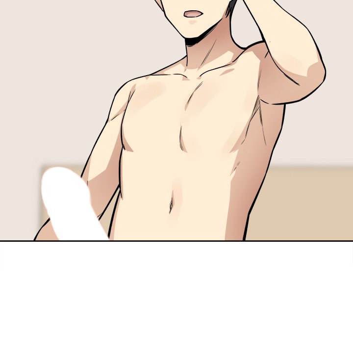 [韩国漫画] 最惨房东并不惨 爱情,熟女人妻,巨乳大奶#[135P]-97
