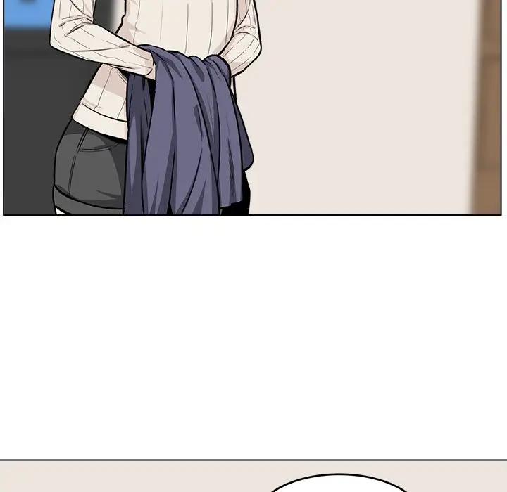 [韩国漫画] 最惨房东并不惨 爱情,熟女人妻,巨乳大奶#[128P]-114