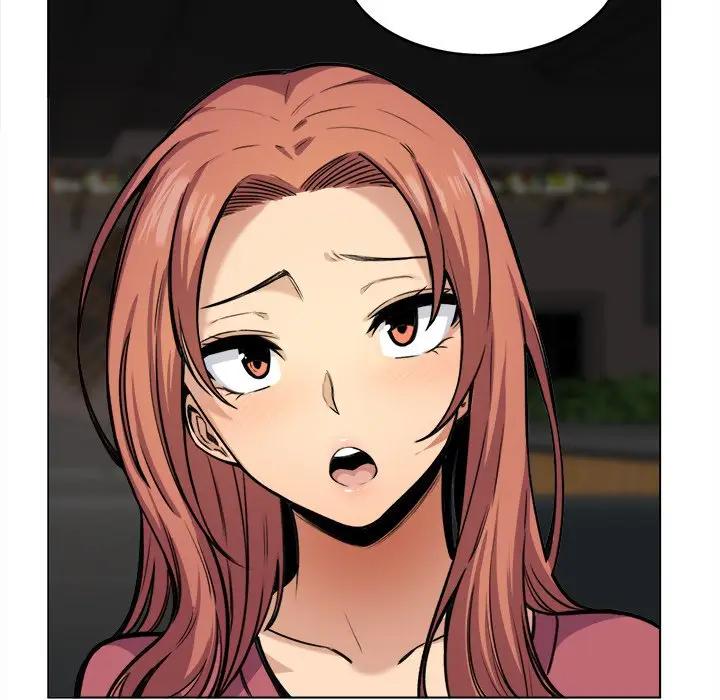 [韩国漫画] 最惨房东并不惨 爱情,熟女人妻,巨乳大奶#[128P]-28