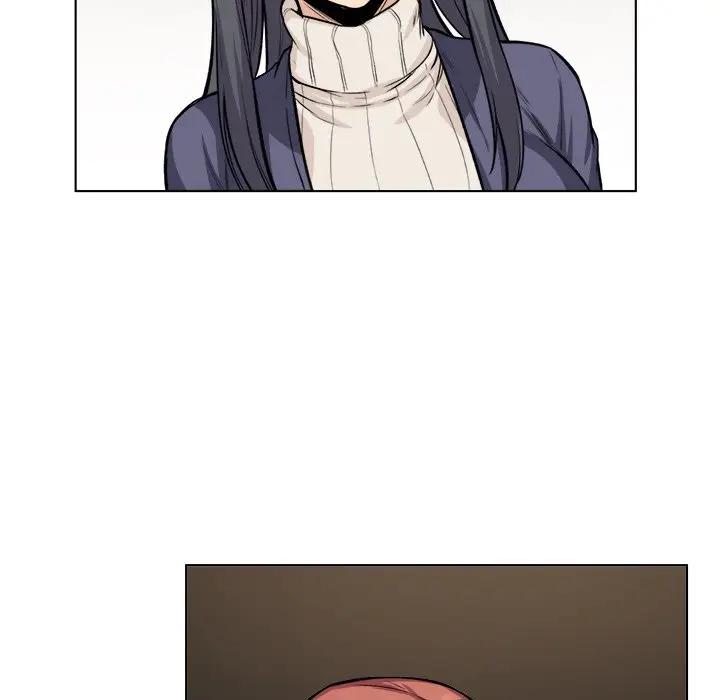 [韩国漫画] 最惨房东并不惨 爱情,熟女人妻,巨乳大奶#[128P]-39
