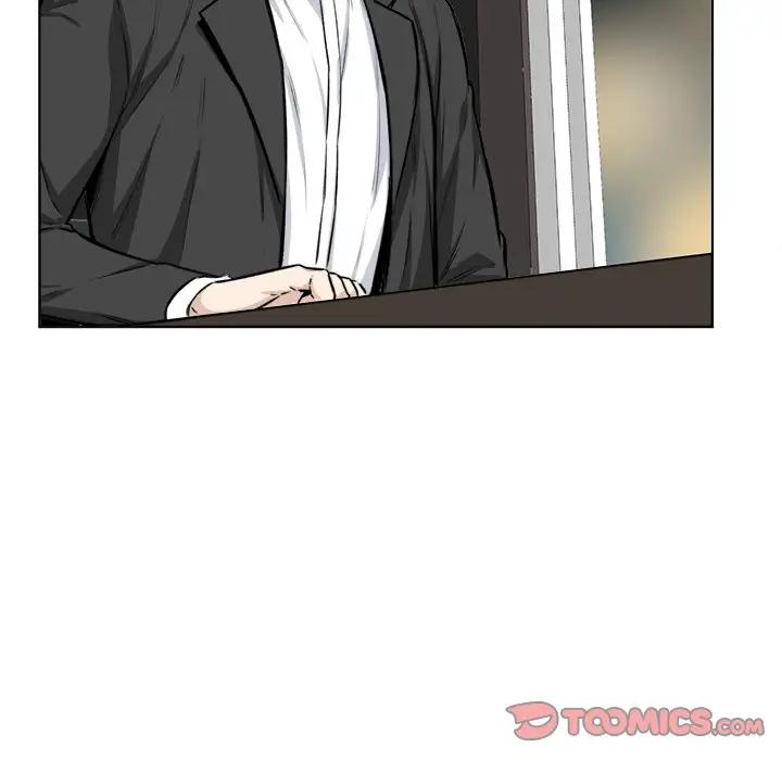 [韩国漫画] 最惨房东并不惨 爱情,熟女人妻,巨乳大奶#[128P]-45