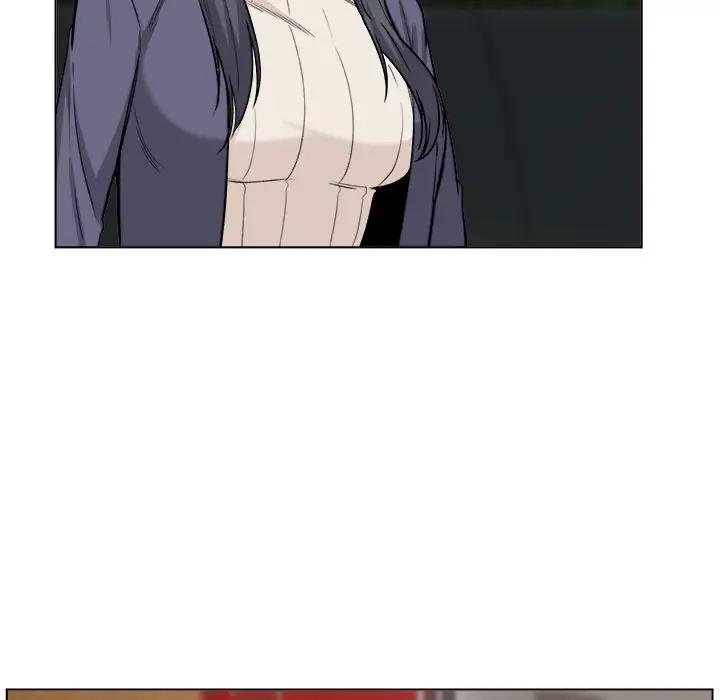 [韩国漫画] 最惨房东并不惨 爱情,熟女人妻,巨乳大奶#[128P]-6