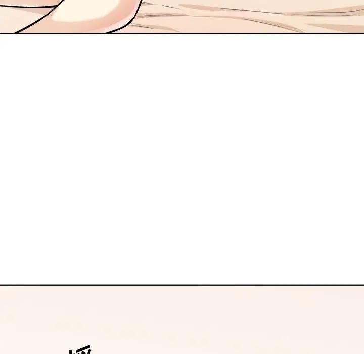 [韩国漫画] 最惨房东并不惨 爱情,熟女人妻,巨乳大奶#[128P]-86