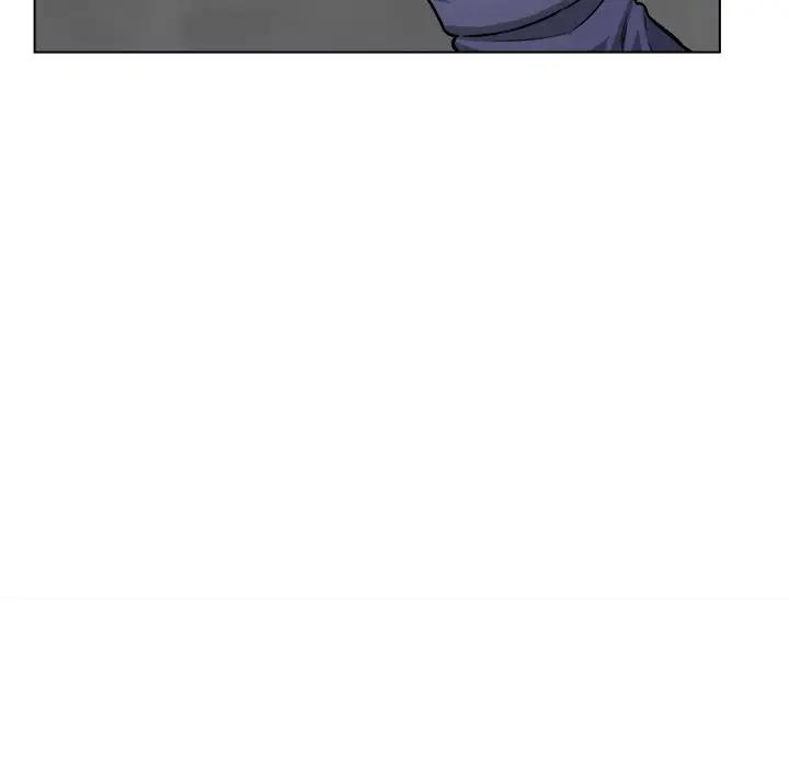 [韩国漫画] 最惨房东并不惨 爱情,熟女人妻,巨乳大奶#[128P]-99