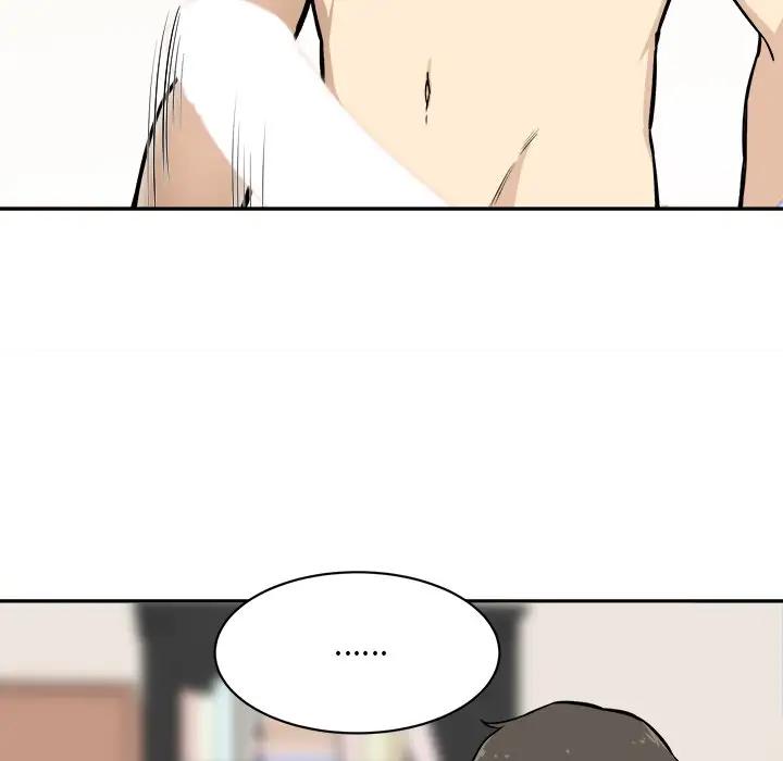 [Manhwa] The most miserable landlord is not miserable Love, mature woman, big breasts#[116P]-108
