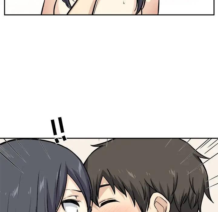 [Manhwa] The most miserable landlord is not miserable Love, mature woman, big breasts#[116P]-114