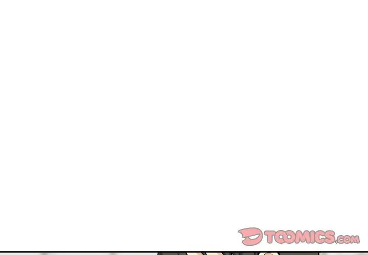 [Manhwa] The most miserable landlord is not miserable Love, mature woman, big breasts#[116P]-2