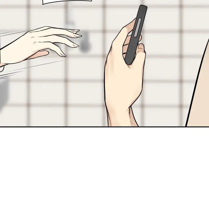 [Manhwa] The most miserable landlord is not miserable Love, mature woman, big breasts#[116P]-49