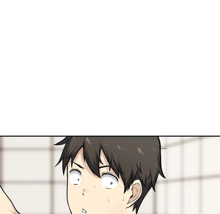 [Manhwa] The most miserable landlord is not miserable Love, mature woman, big breasts#[116P]-51