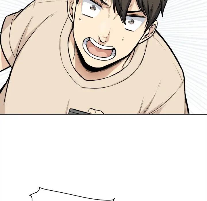 [Manhwa] The most miserable landlord is not miserable Love, mature woman, big breasts#[116P]-73