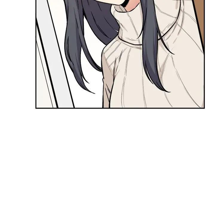 [Manhwa] The most miserable landlord is not miserable Love, mature woman, big breasts#[116P]-8