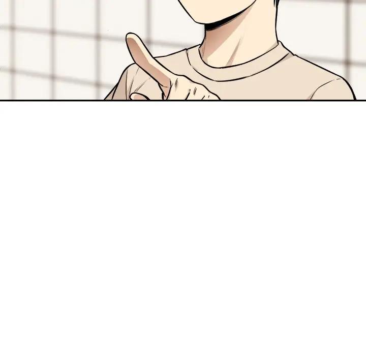 [Manhwa] The most miserable landlord is not miserable Love, mature woman, big breasts#[116P]-88