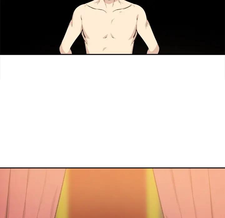 [Manhwa] The most miserable landlord is not miserable Love, mature woman, big breasts#[121P]-11