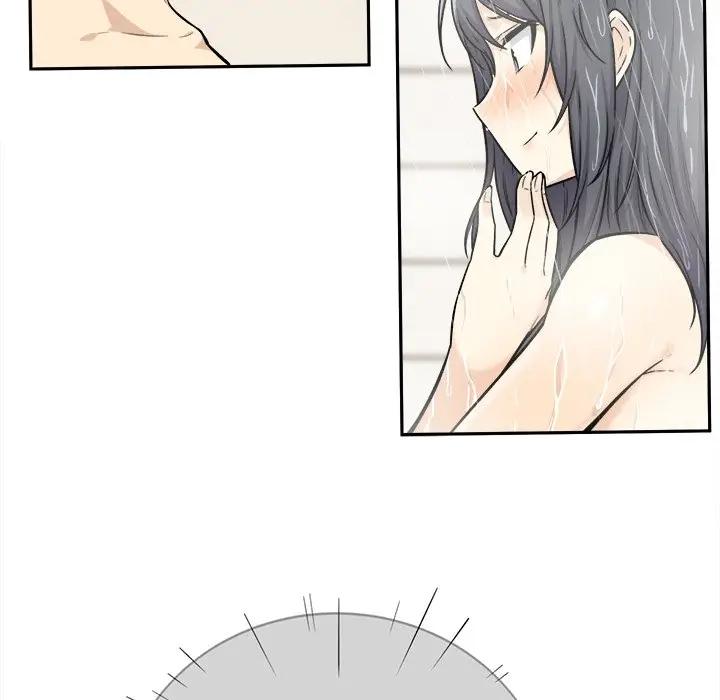 [Manhwa] The most miserable landlord is not miserable Love, mature woman, big breasts#[121P]-110