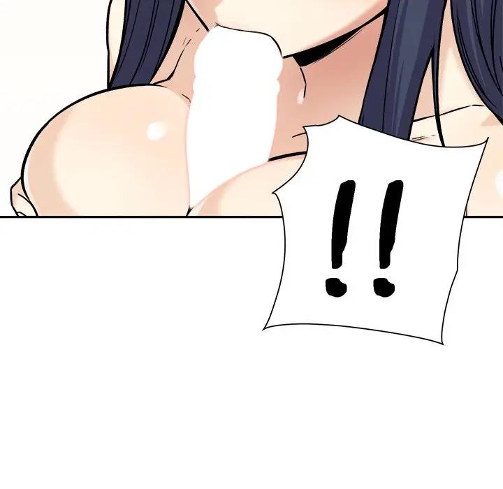 [Manhwa] The most miserable landlord is not miserable Love, mature woman, big breasts#[121P]-62