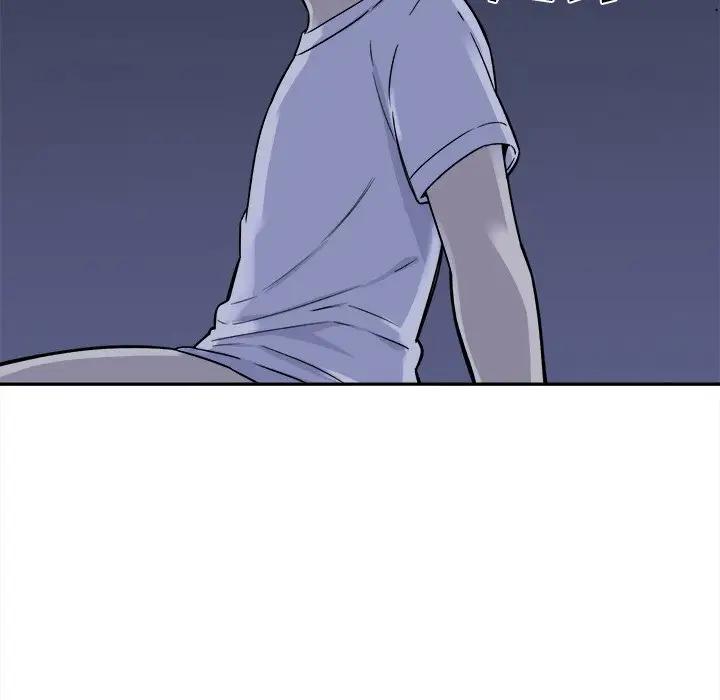 [韩国漫画] 最惨房东并不惨 爱情,熟女人妻,巨乳大奶#[119P]-116