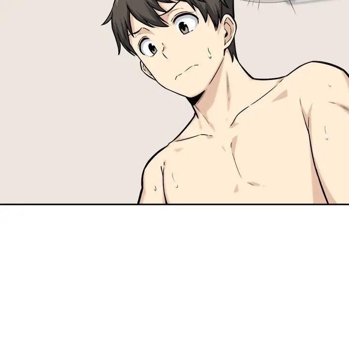 [韩国漫画] 最惨房东并不惨 爱情,熟女人妻,巨乳大奶#[119P]-53