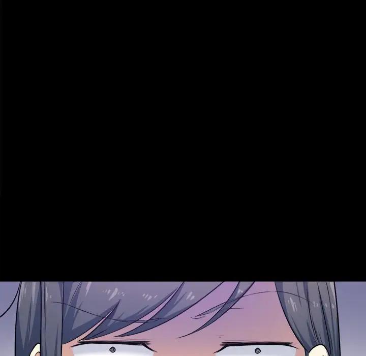 [韩国漫画] 最惨房东并不惨 爱情,熟女人妻,巨乳大奶#[205P]-117