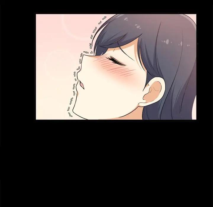 [韩国漫画] 最惨房东并不惨 爱情,熟女人妻,巨乳大奶#[205P]-145