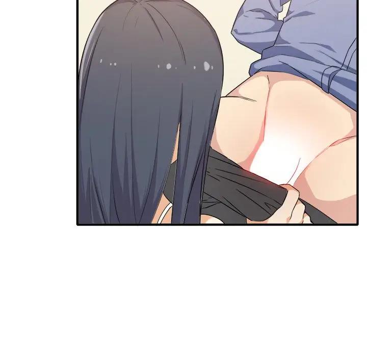 [韩国漫画] 最惨房东并不惨 爱情,熟女人妻,巨乳大奶#[205P]-153