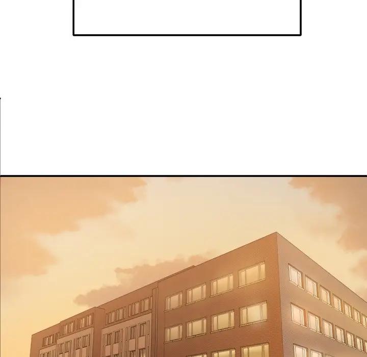 [韩国漫画] 最惨房东并不惨 爱情,熟女人妻,巨乳大奶#[205P]-39