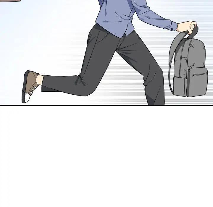 [韩国漫画] 最惨房东并不惨 爱情,熟女人妻,巨乳大奶#[205P]-50