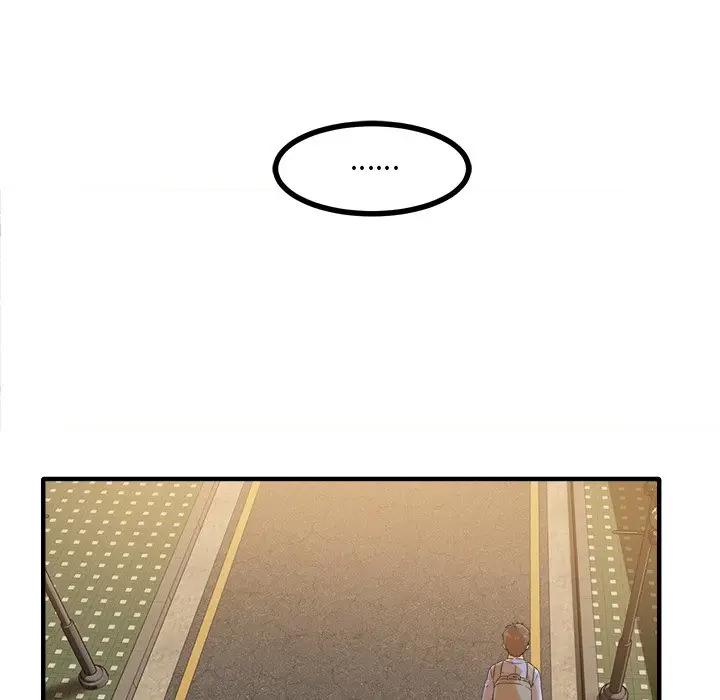 [韩国漫画] 最惨房东并不惨 爱情,熟女人妻,巨乳大奶#[205P]-65