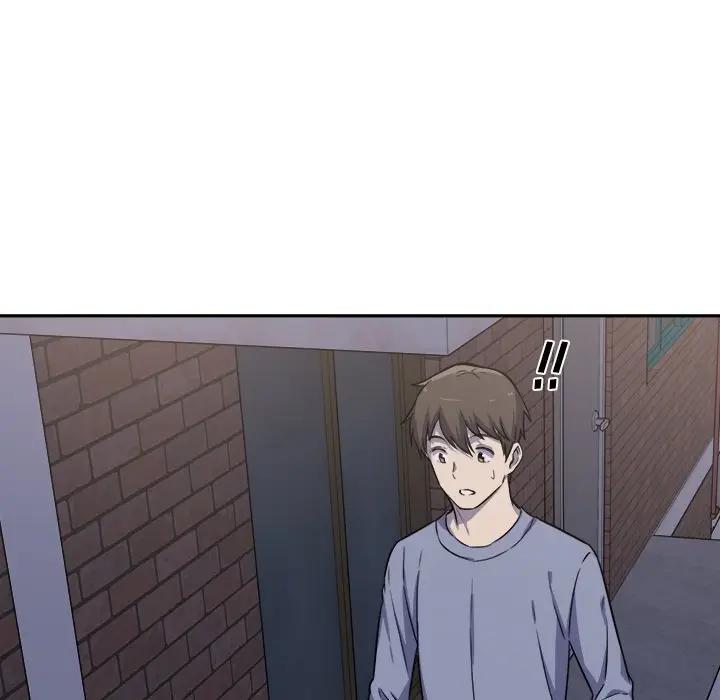 [韩国漫画] 最惨房东并不惨 爱情,熟女人妻,巨乳大奶#[125P]-105