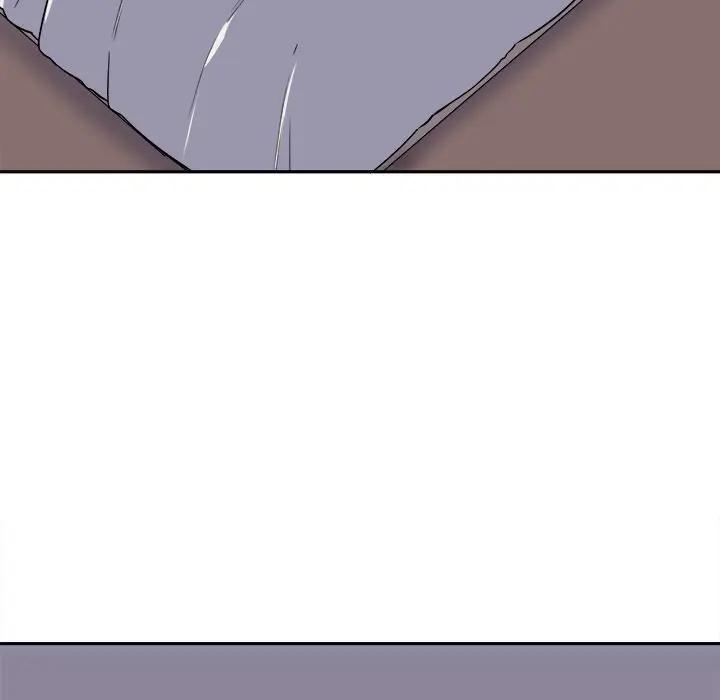 [韩国漫画] 最惨房东并不惨 爱情,熟女人妻,巨乳大奶#[125P]-14