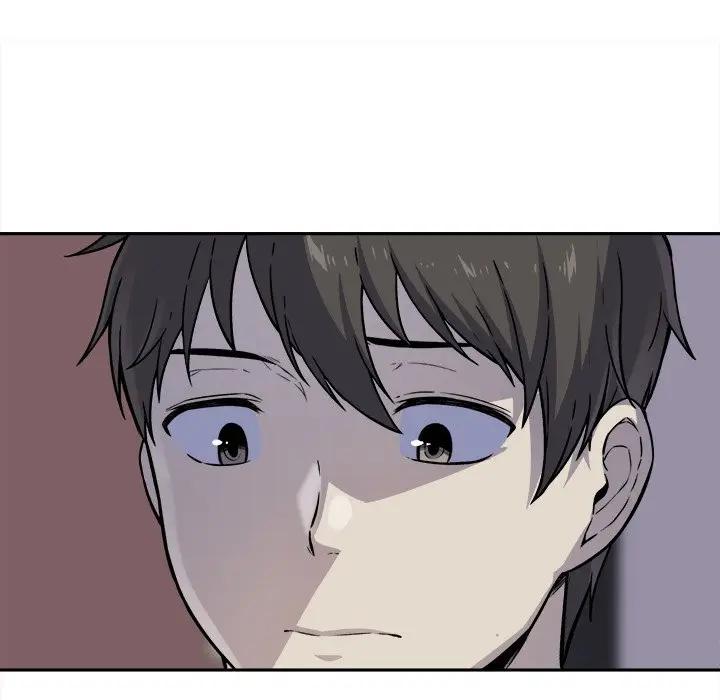 [韩国漫画] 最惨房东并不惨 爱情,熟女人妻,巨乳大奶#[125P]-17