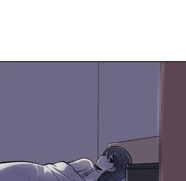 [韩国漫画] 最惨房东并不惨 爱情,熟女人妻,巨乳大奶#[125P]-29