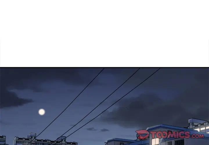 [韩国漫画] 最惨房东并不惨 爱情,熟女人妻,巨乳大奶#[125P]-3