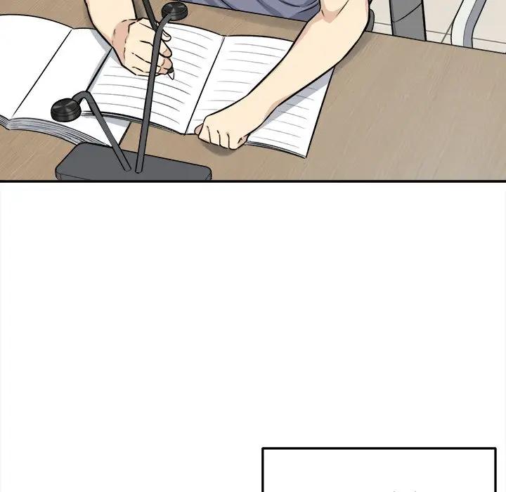 [Manhwa] The most miserable landlord is not miserable Love, mature woman, big breasts#[131P]-102