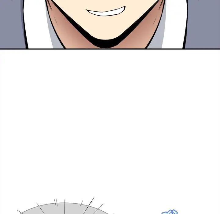 [Manhwa] The most miserable landlord is not miserable Love, mature woman, big breasts#[131P]-111