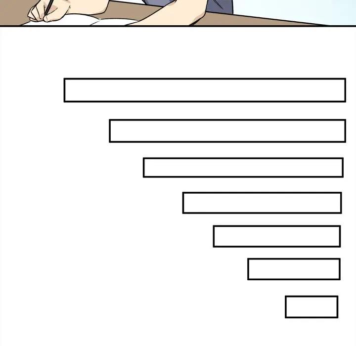 [Manhwa] The most miserable landlord is not miserable Love, mature woman, big breasts#[131P]-113