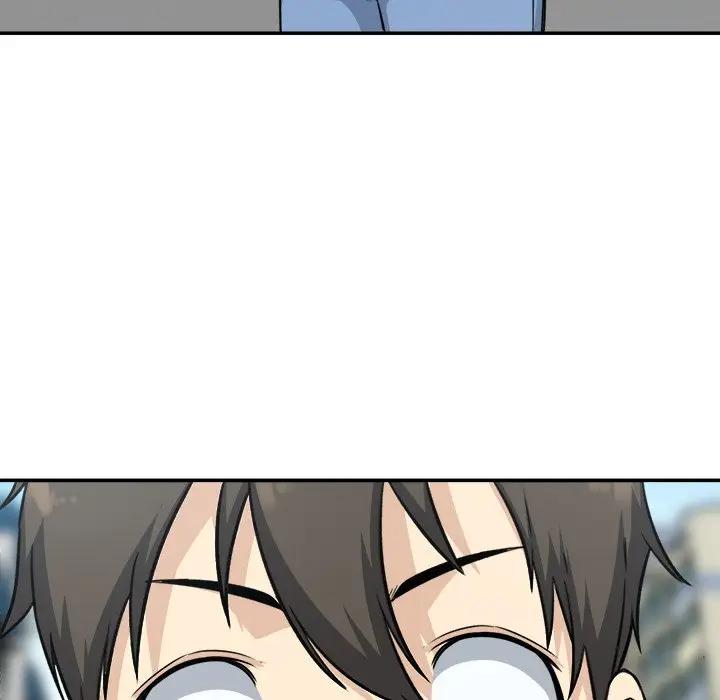 [Manhwa] The most miserable landlord is not miserable Love, mature woman, big breasts#[131P]-127
